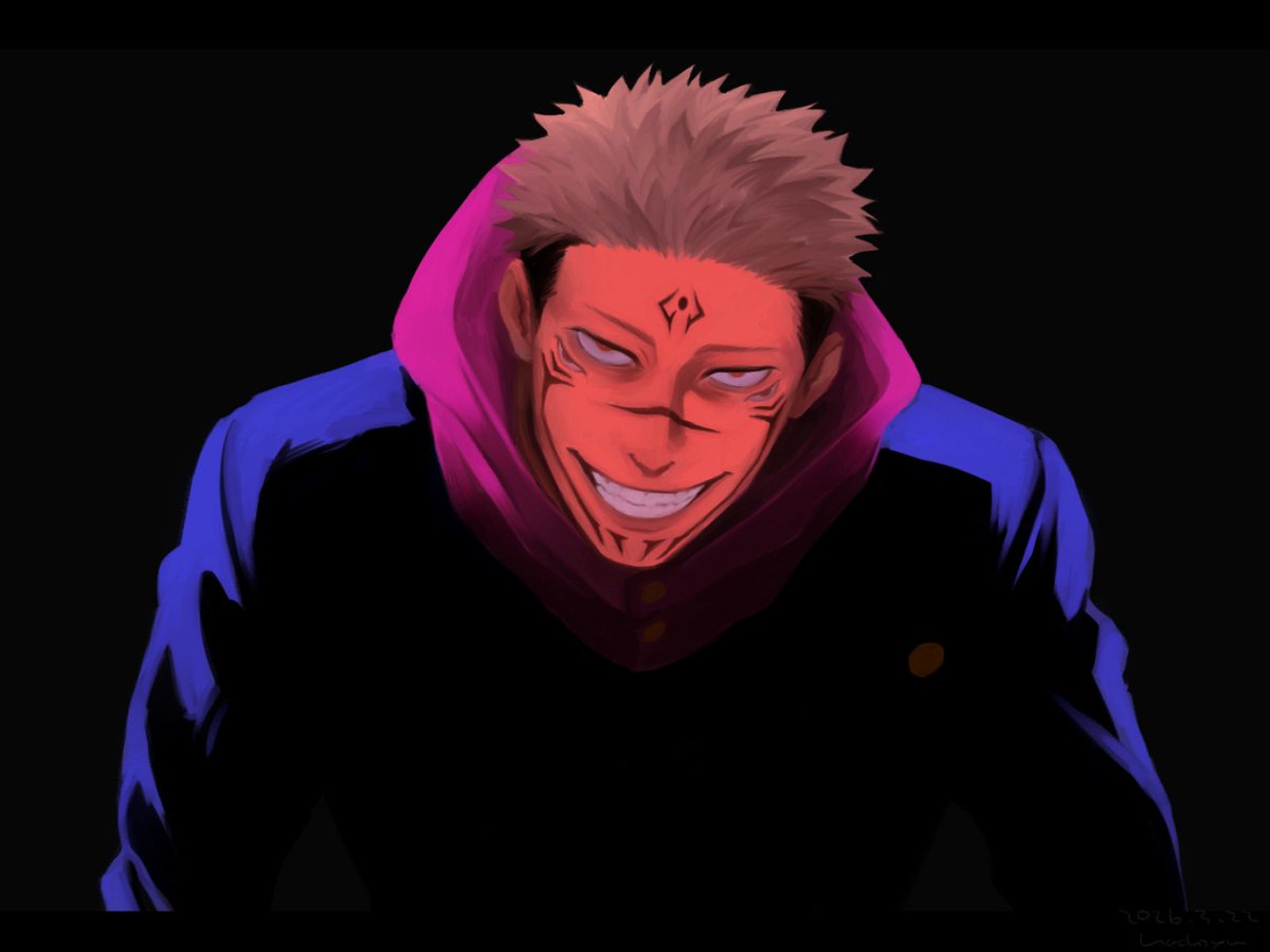 𝘩𝘢𝘤𝘩𝘪𝘺𝘶 tweet media