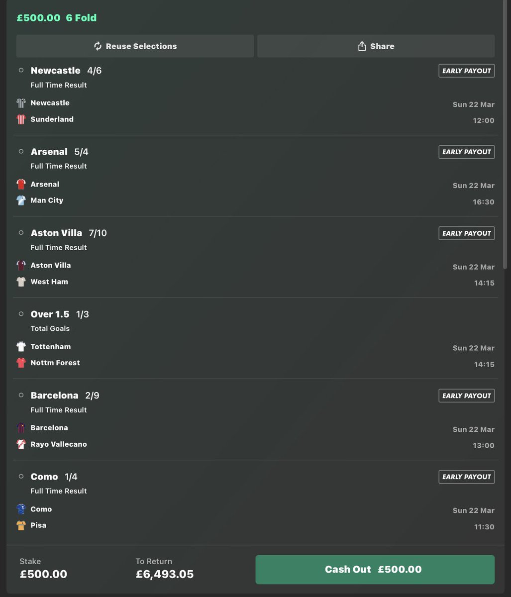 Atlas Football Tips tweet media