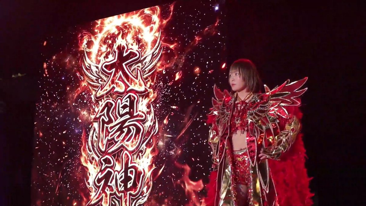 Croissant du Chocolat 🌞☝️ tweet media