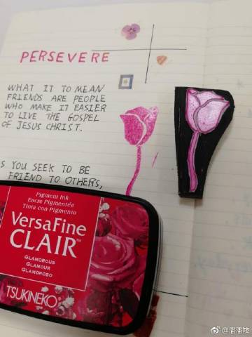 manuel f tweet media