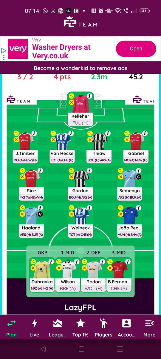 Dan Langdon tweet media