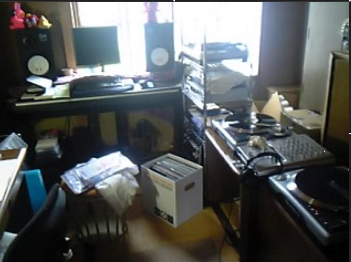 So Kobayashi / Begard tweet media