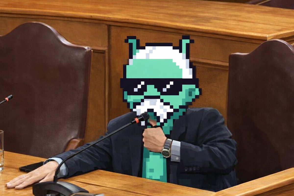 Hotsince92 tweet media