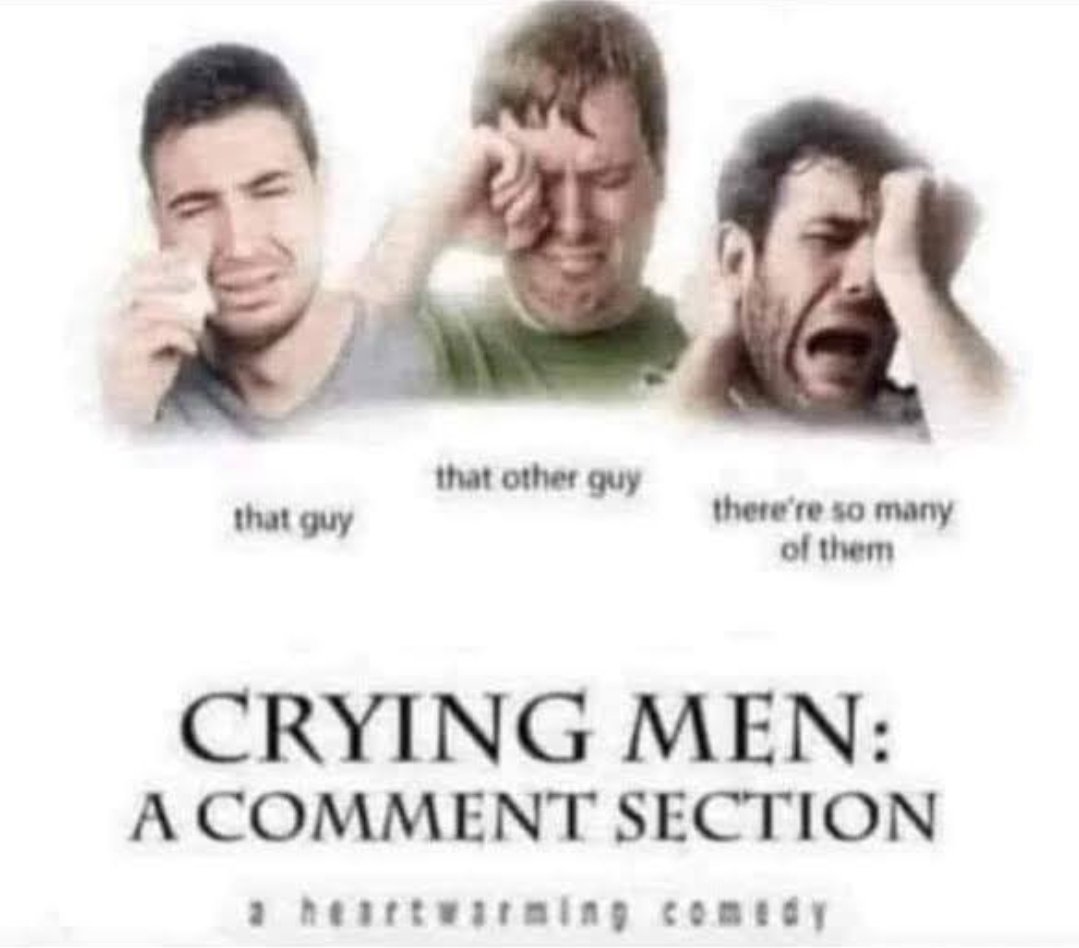 ⚡SL Reign👽 tweet media