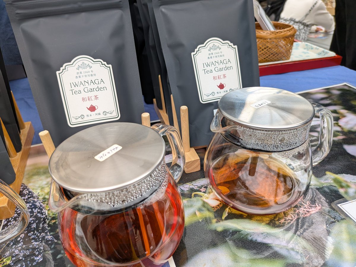 F.MATSUOKA tweet media