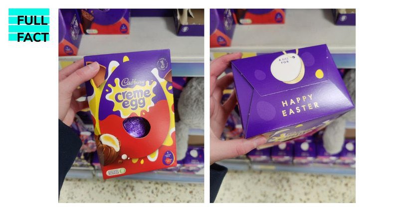 Stuart James tweet media