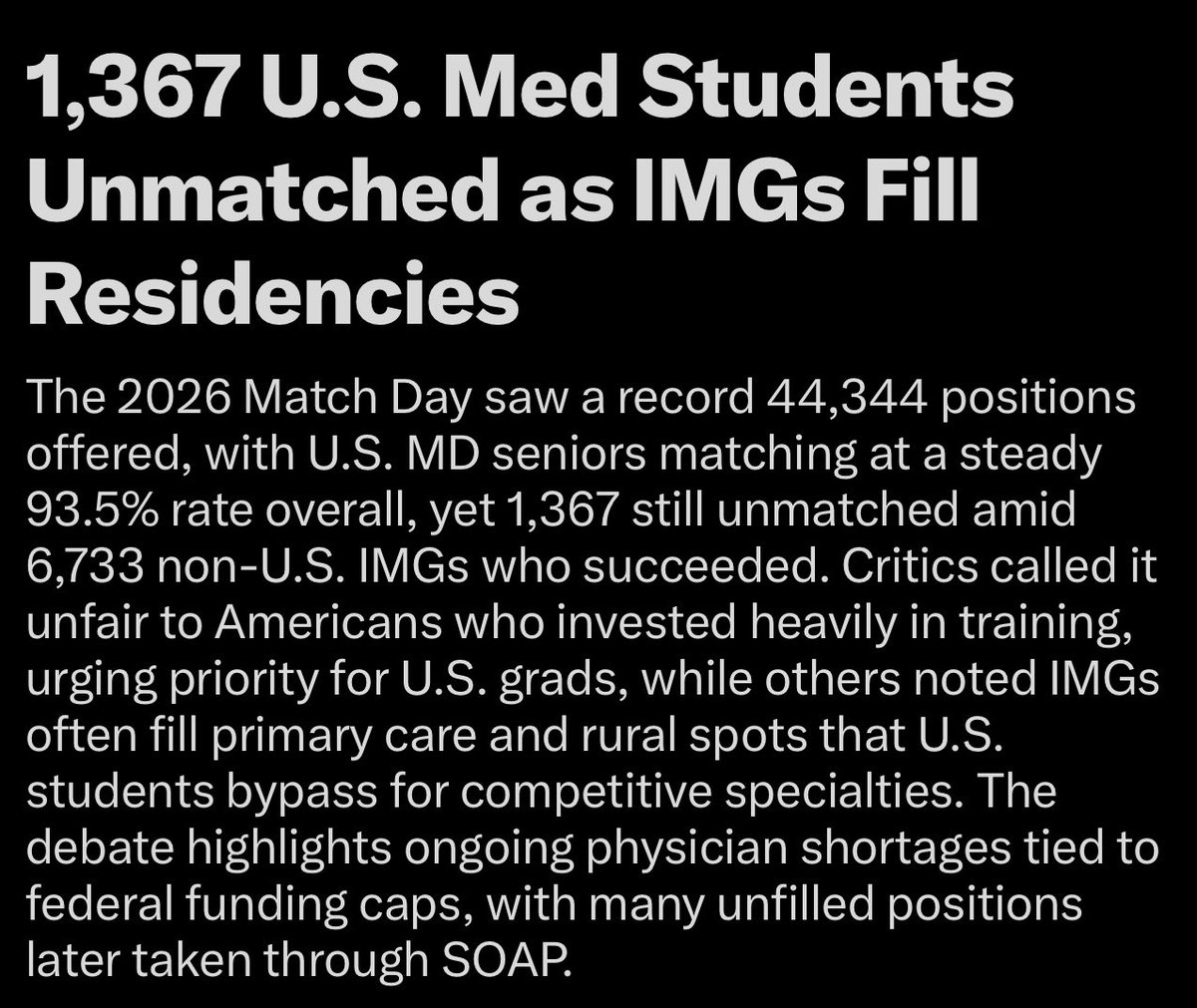 C. Michael Gibson MD tweet media