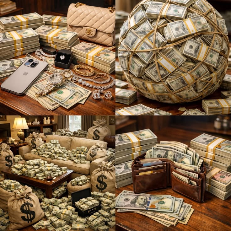 Sweet Aesthetic 🍒 tweet media