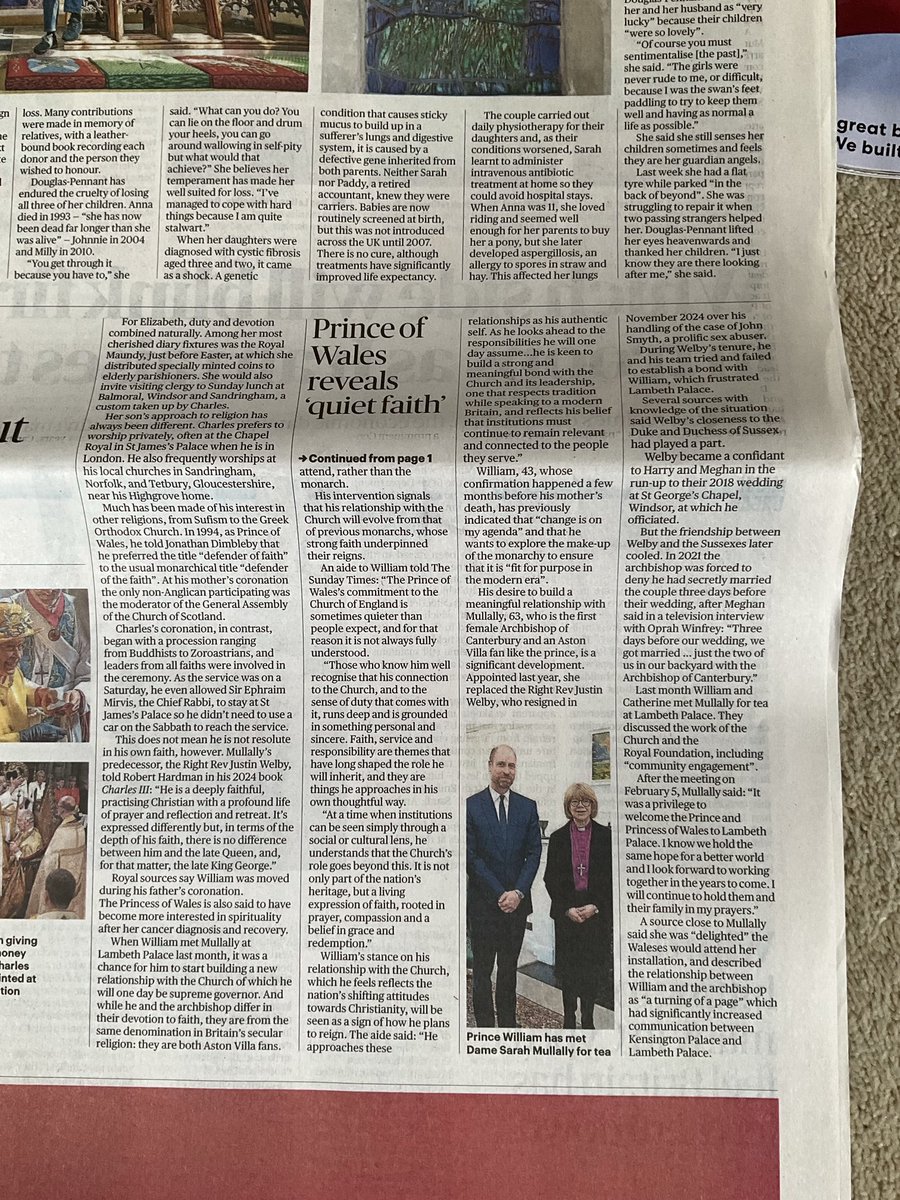 phil dampier tweet media