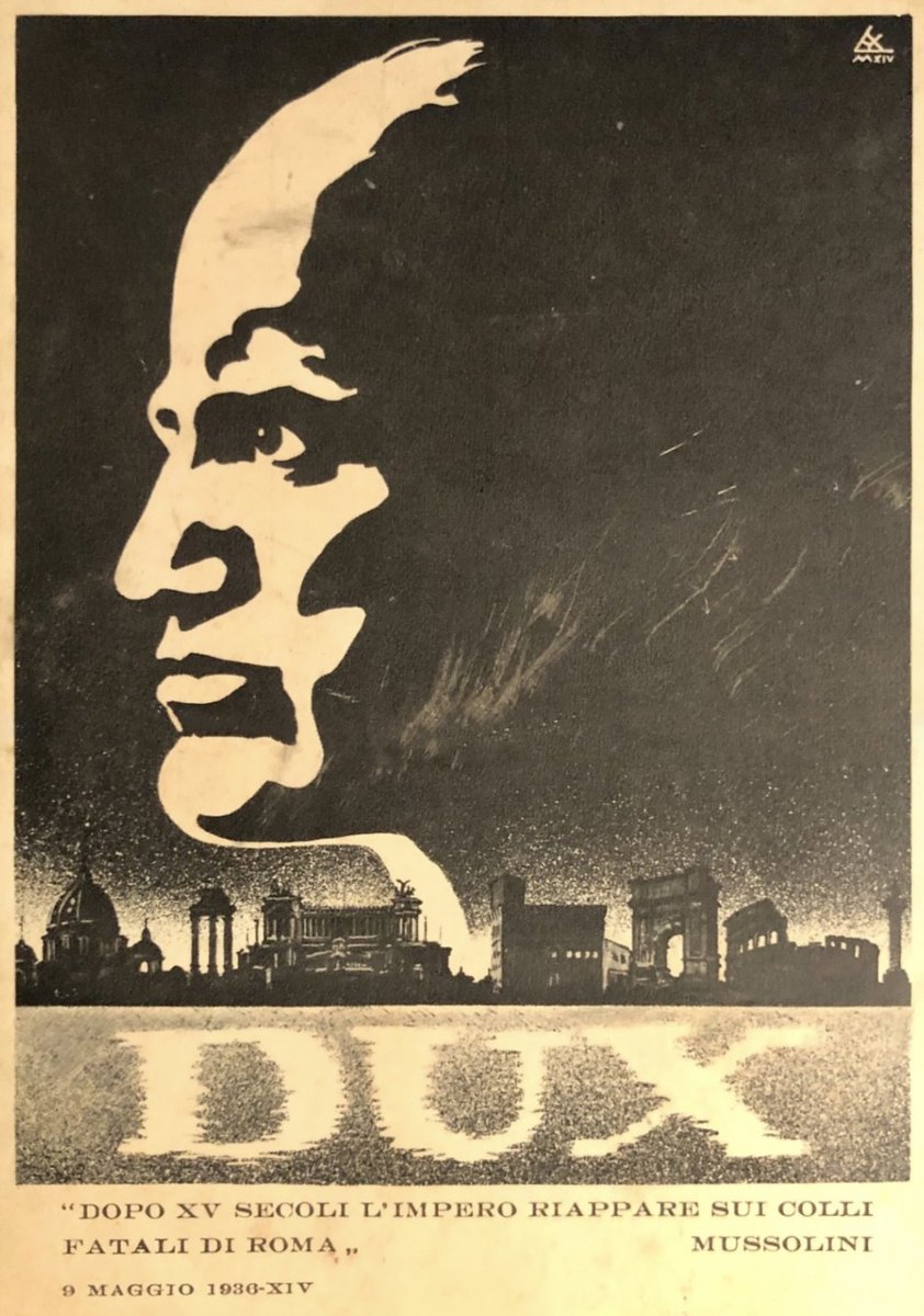 Propagandopolis tweet media