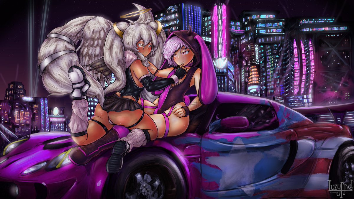 Gear3579 tweet media