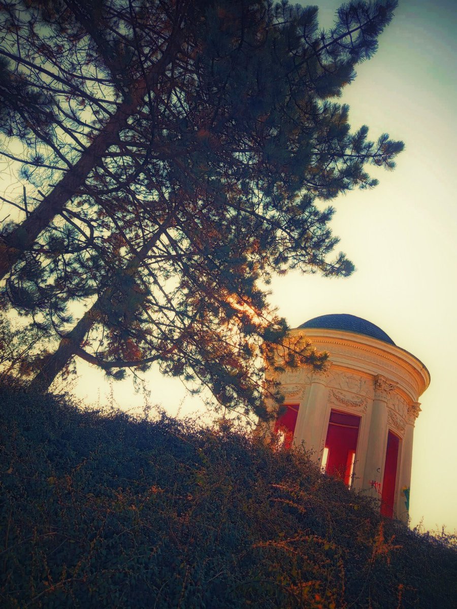 ❥ 𝙄𝙨𝙖 tweet media