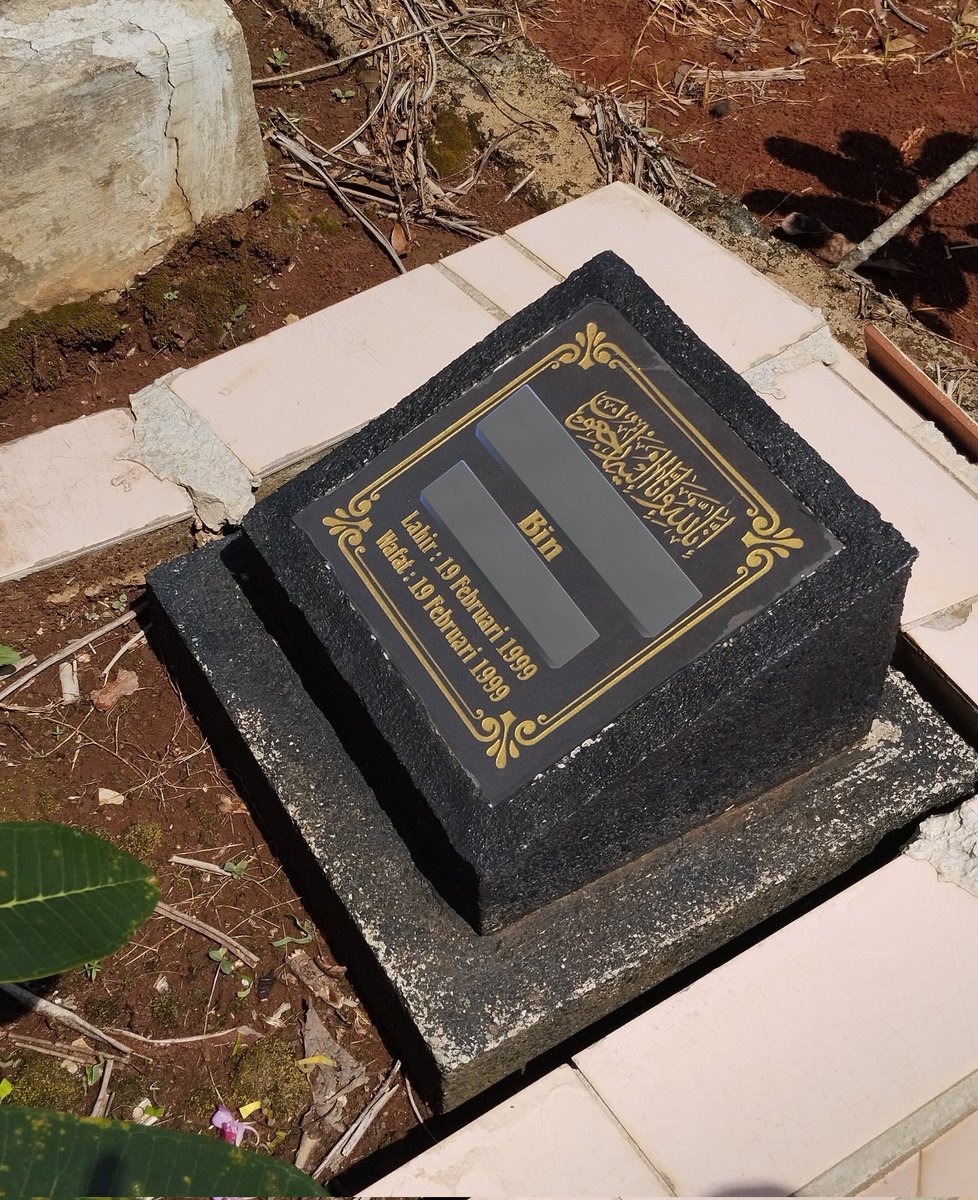 ًje😺🍉 | Joshua au📌 tweet media