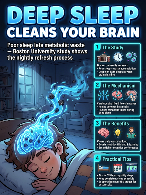 TechToonDaily tweet media