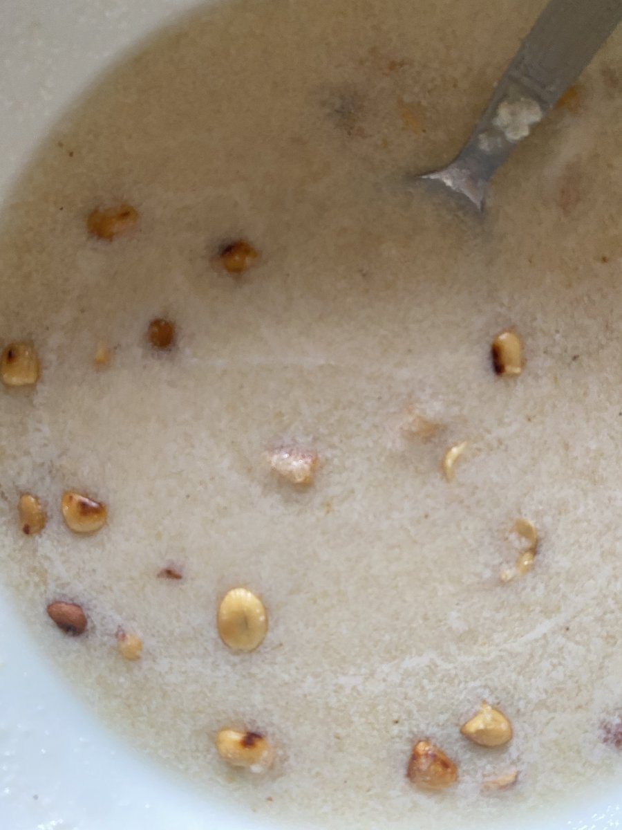 PapiChilleo tweet media