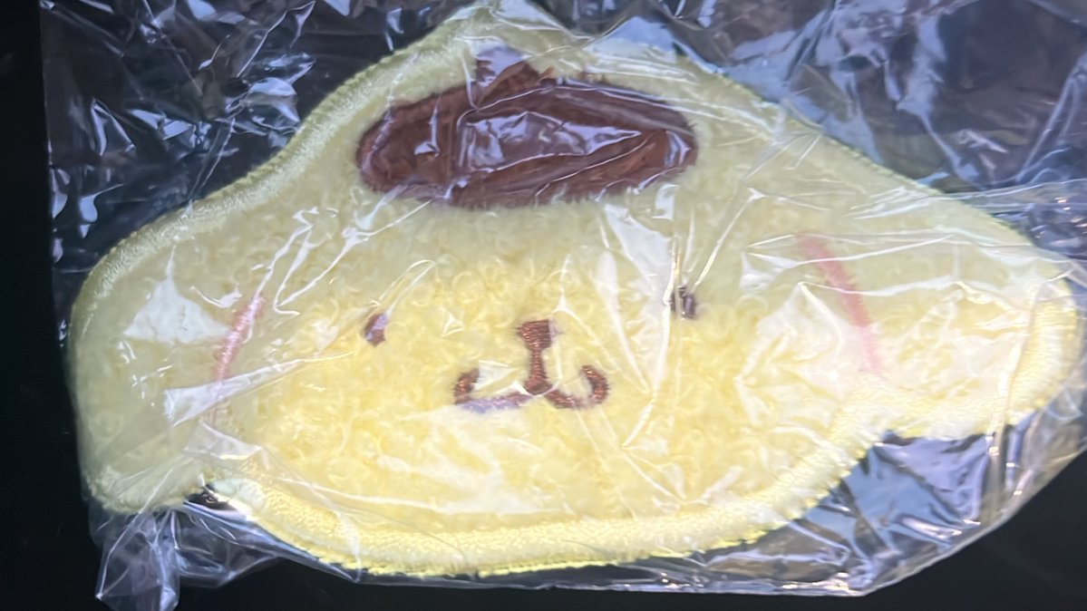 交換専用 tweet media