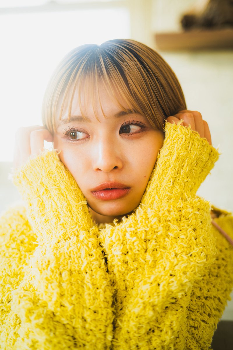 🍋