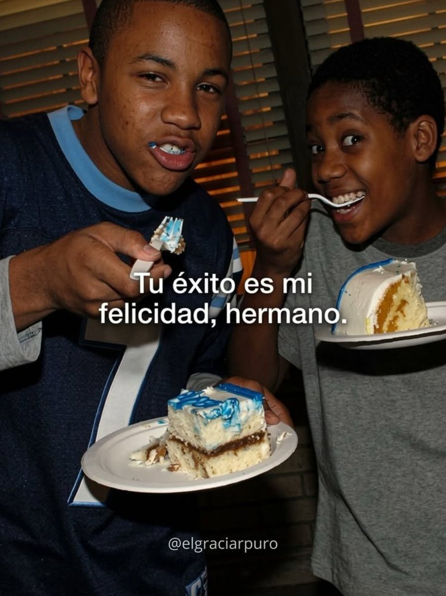 Parallel Money tweet media