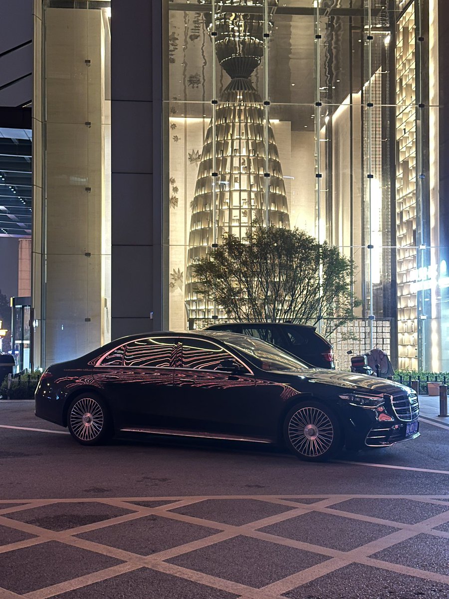 JOJO_IterLabs丨进击社🔴💊 tweet media