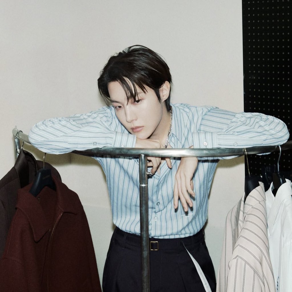 🍏 (@numbfing3r) on Twitter photo 