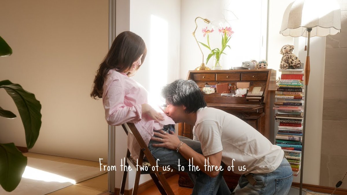 ユーチュラ-YouTubeランキング tweet media