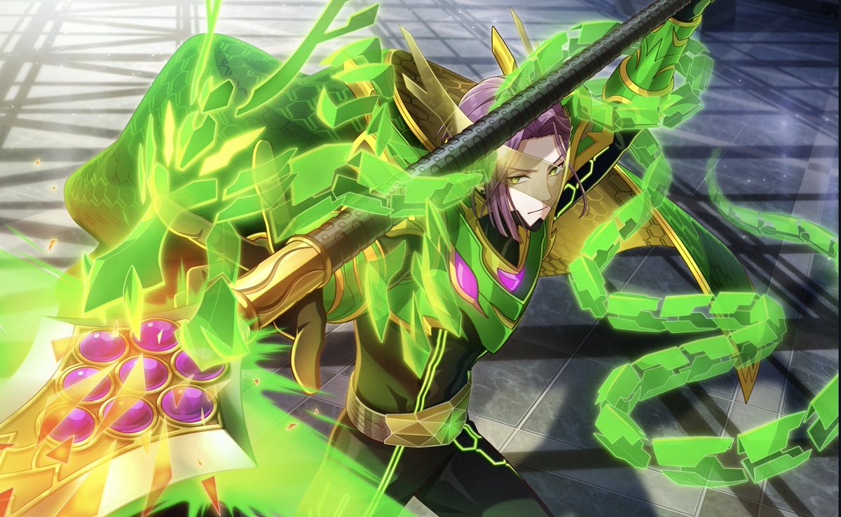 ＿人人人人人人人人人人人＿
＞ 　連休終了だァァッ!!　 ＜
￣Y^Y^Y^Y^Y^Y^Y^Y^Y^￣
#仮面ライダー塔竜