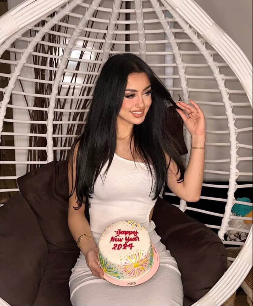 جوجو 🤍🫶 tweet media