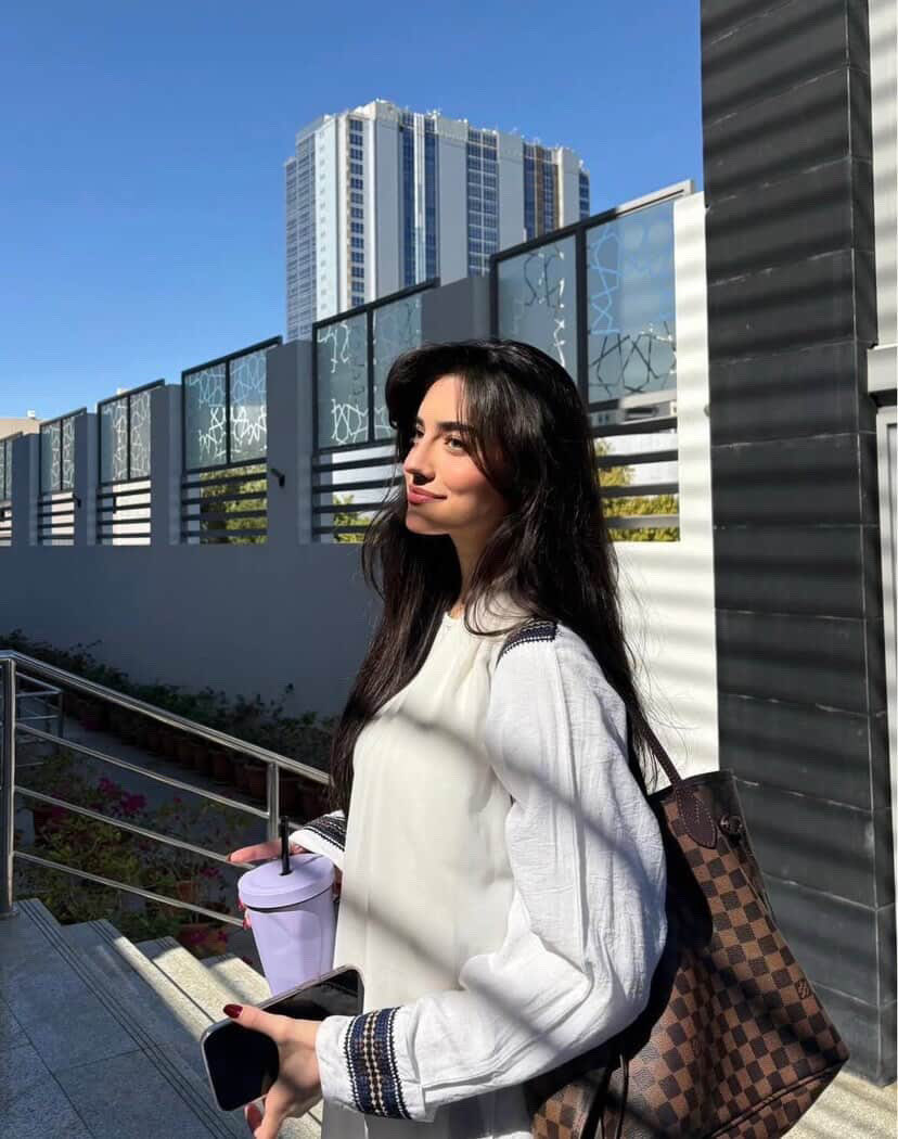 جوجو 🤍🫶 tweet media