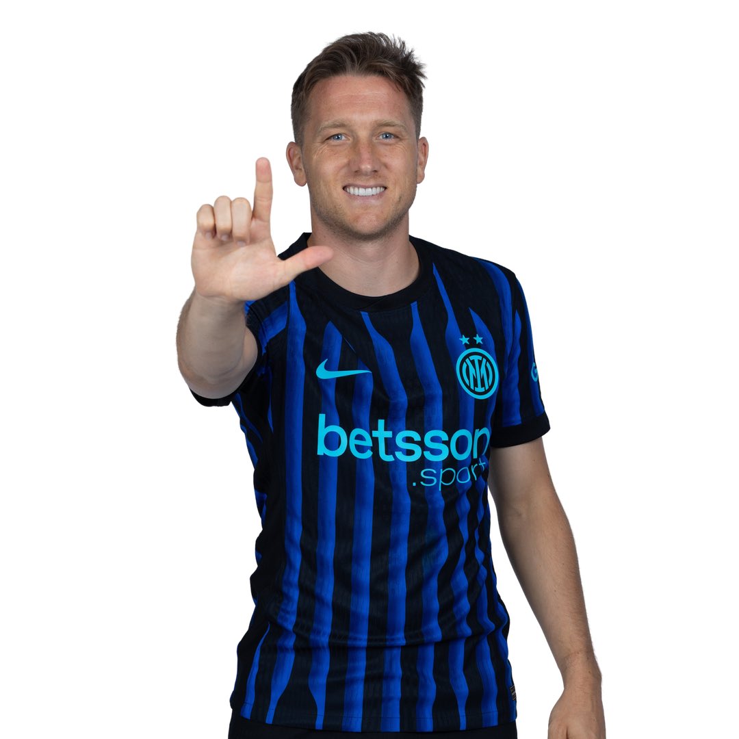 Toro ⭐️⭐️ tweet media