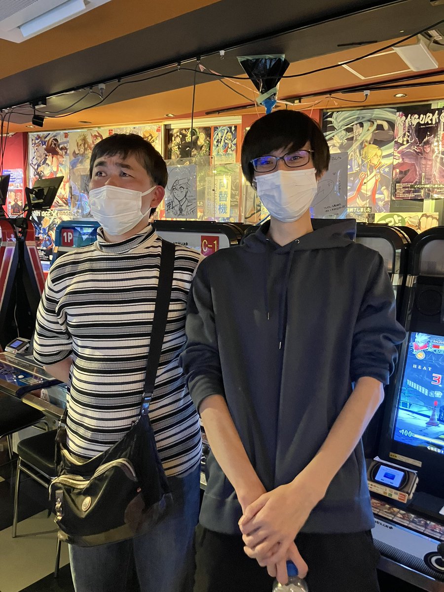 スポラン電撃祭 告知用アカウント tweet media