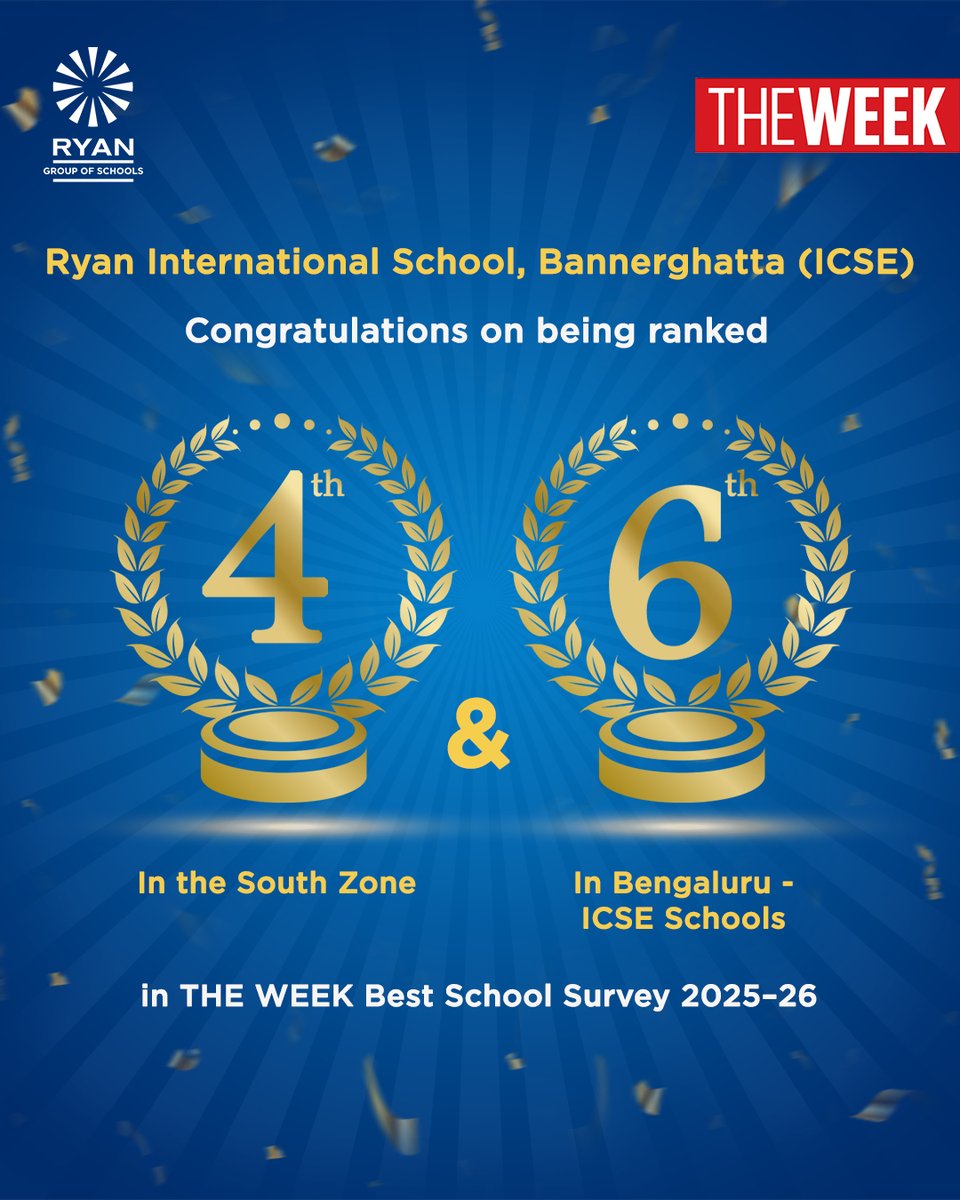 Ryan Group tweet media