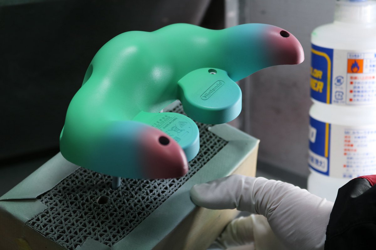 ぴこ🎨 tweet media