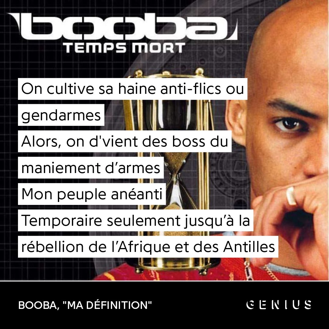 Guitoun 🏴☠️🇨🇵 tweet media