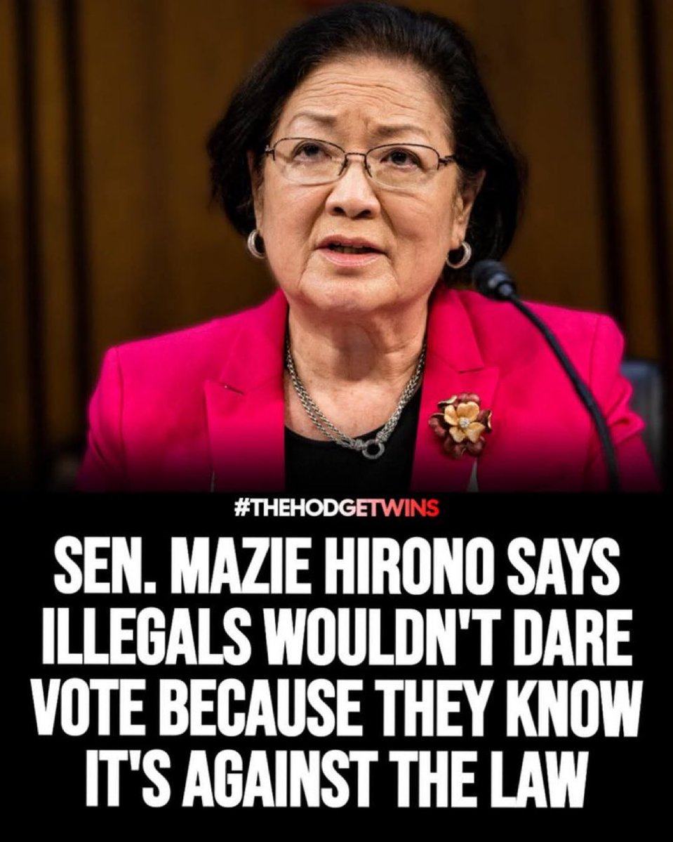 Marc Josepi News tweet media