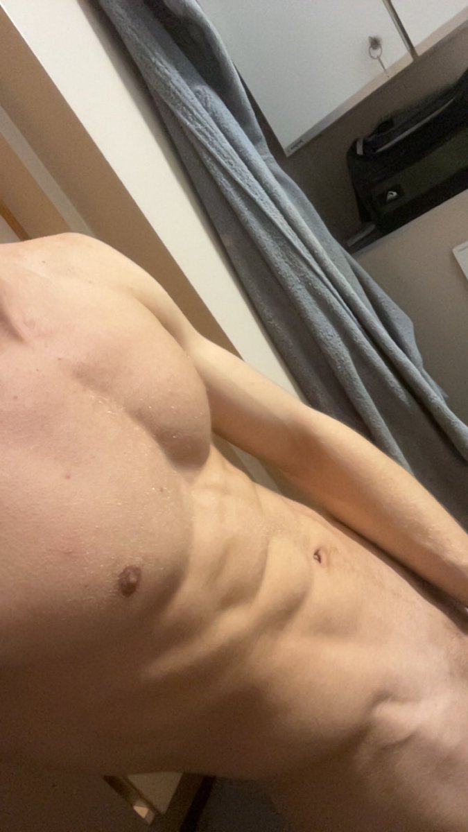 Matthieulcr__6k tweet media