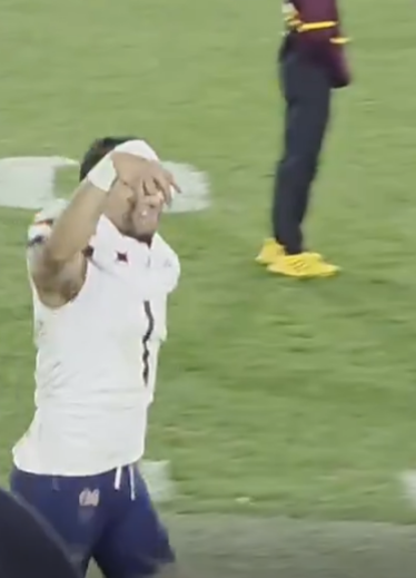 Doug in Tucson tweet media