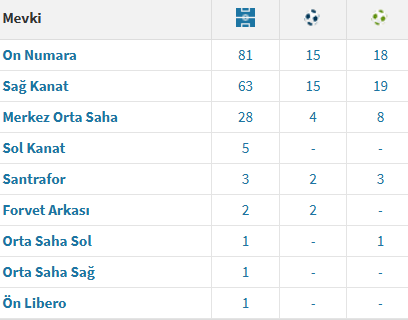 eşref ama kuşçubaşı tweet media
