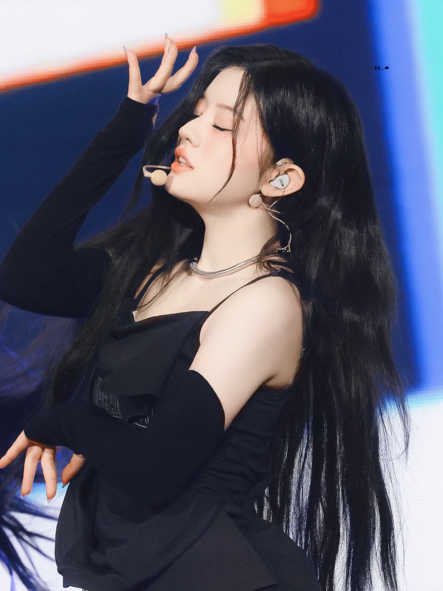 몽글...☁ tweet media