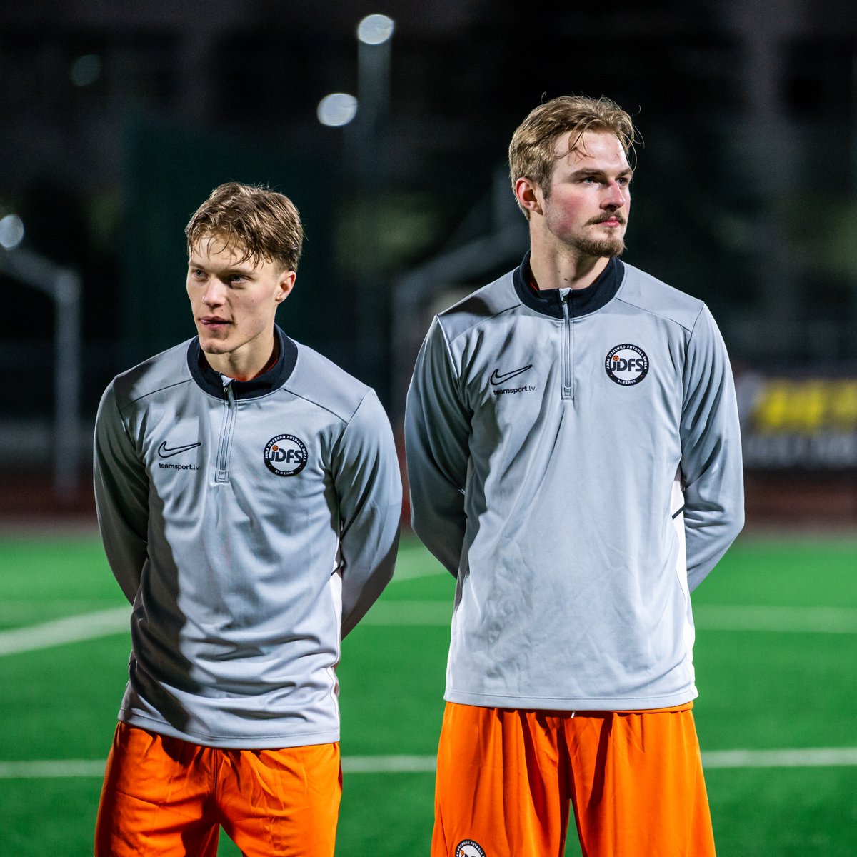 JDFS Alberts | Meistarkomanda tweet media