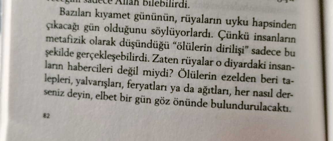 kivancsemirli (@kivancsemirli) on Twitter photo 