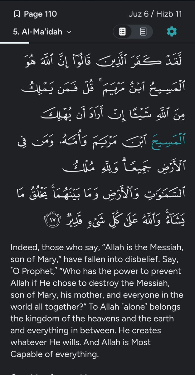 Mohammed🏴☝🏾 tweet media