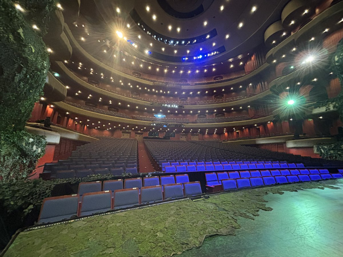 犬飼直紀 tweet media