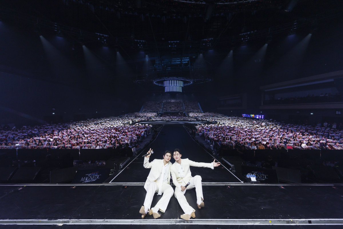 dreami 𐙚 tweet media