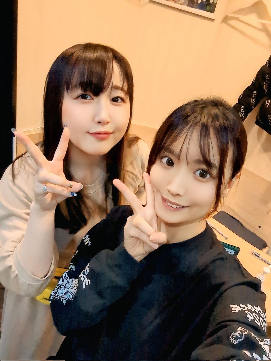 禁煙麻雀BAR“R” tweet media