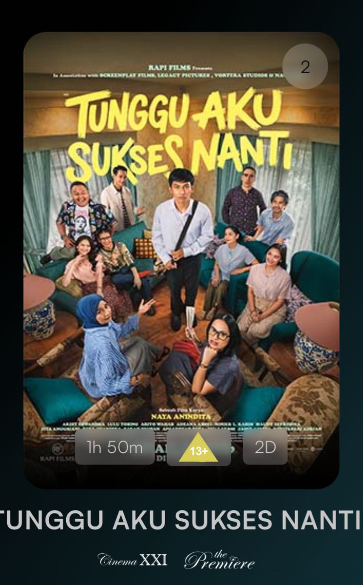 FWB LINE tweet media