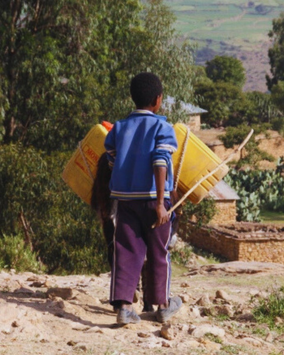 Mans Unides Barcelona tweet media