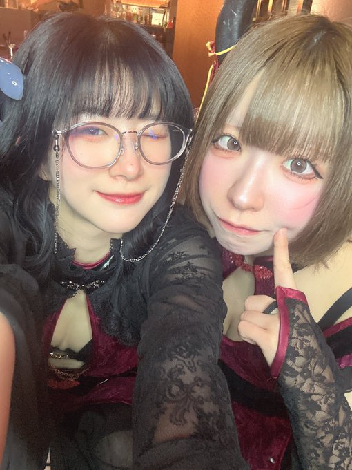 ドラゴンシーシャ　龍幻酒家のツイート