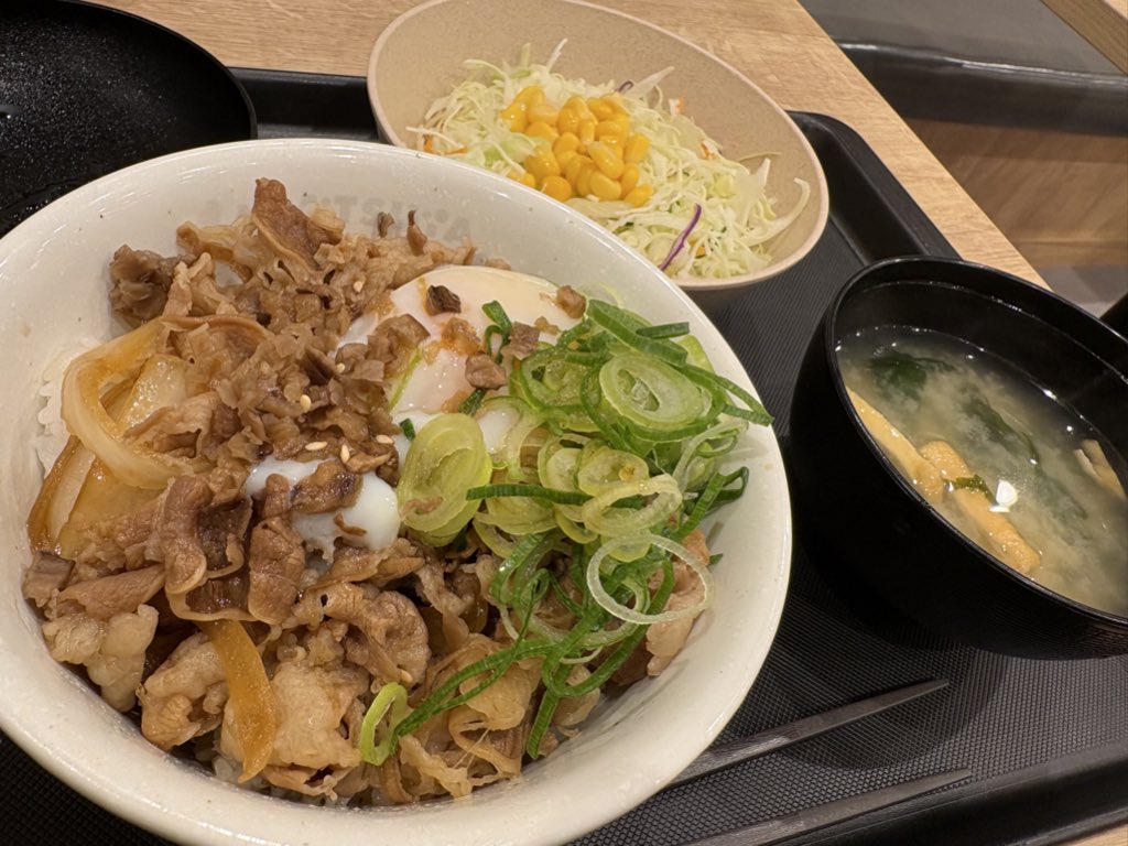 🐻フックン🐻＠大曲ひまわり🌻Lv12 tweet media