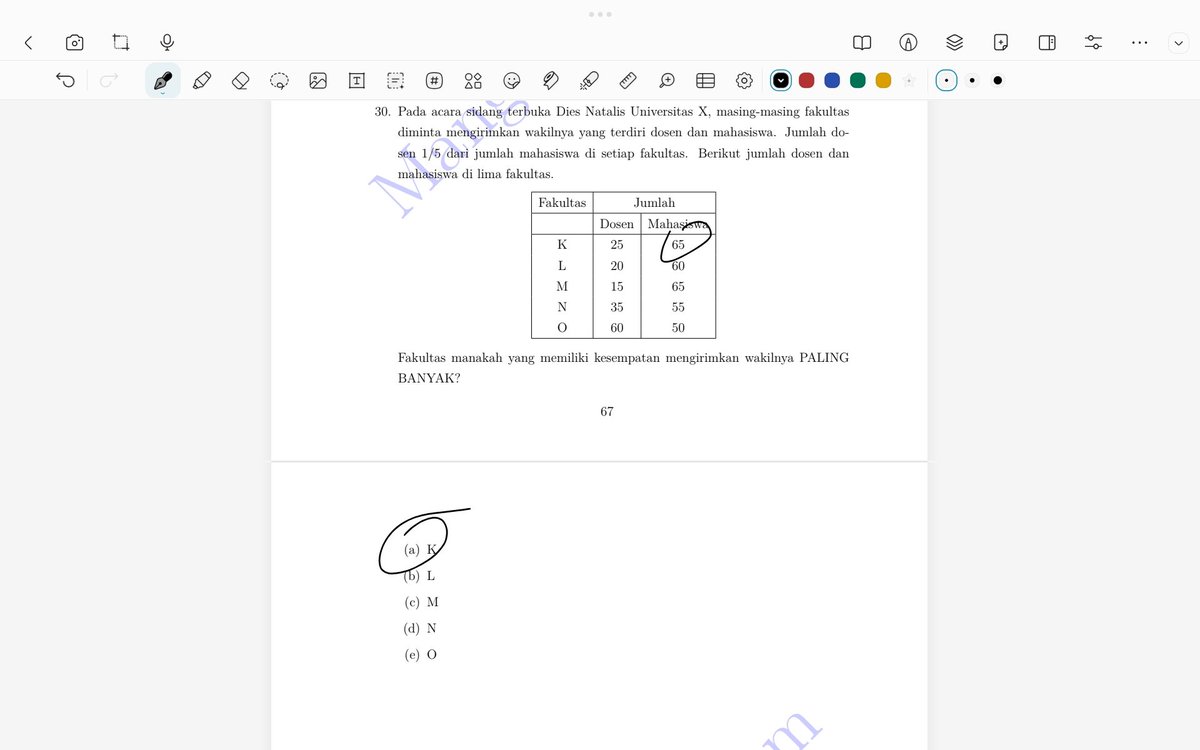 Dafa #GAPYEARASIKZZ tweet media