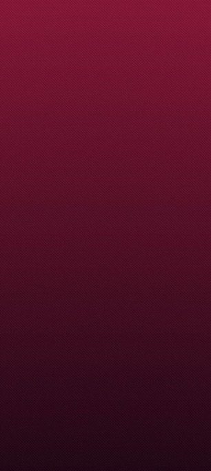 Epic 4k gradient background🔥
